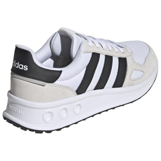 Adidas Run 84